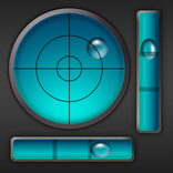 Bubble Level