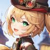 Sky Fortress: Odyssey APK