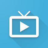 ”IPTV Player Xtream