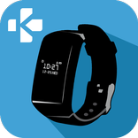 ZeWatch