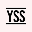 Icona YSS