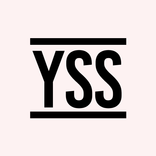 YSS