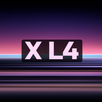X L4 Theme Kit APK