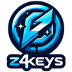 Z4Keys IPTV APK