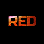 Red Theme Kit