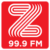 Z99.9FM APK