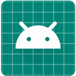 Scheduled Settings