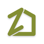 Z Rent Lebanon