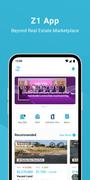 Z1 App penulis hantaran