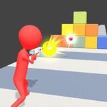 Smash Fire