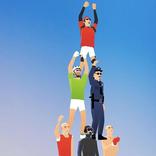Pileup.io