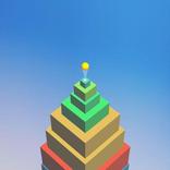 Stack Tower!