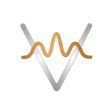 VOCO: Interview Studio