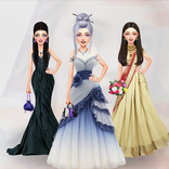 Fashion Dressup Game