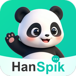 HanSpik - HSK & Learn Chinese
