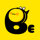 Beeyoo - Video, Party & Chat