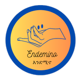 Endomino Games