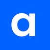 Agiled APK