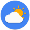Weather ikon