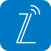 ZTELink Lite APK