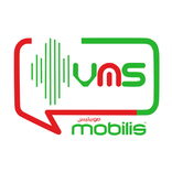 Messagerie Vocale Mobilis