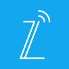 ZTELink APK