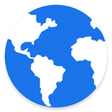 Browser
