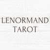 My Tarot App: 2021 Tarot Card Reading - Free APK