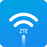 ZLife