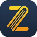 ZTF Books
