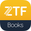 ZTFBooks APK