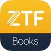 ZTFBooks icon