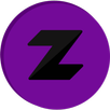 Zton Tunnel VPN APK