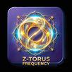Z-Torus Frequency APK