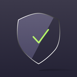 Android Antivirus: Protection & Mobile Security