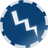 Fast Lite for Facebook