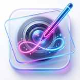 Z-Trace: AR Sketch