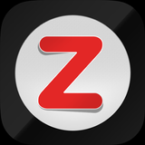APK zTrip