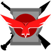 Age of Alder APK