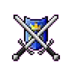 Age of Strategy APK
