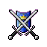 APK Age of Strategy