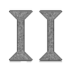 Age of World Wars APK