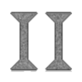 Age of World Wars-APK