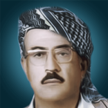 Tahir Tofigh Cassette