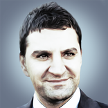 Zakaria Abdulla