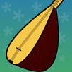 Baglama Electric APK