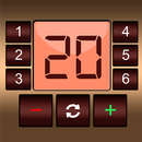 Persian Rhythm Box APK