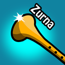 Zurna Saz APK