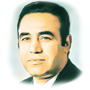 iraj Cassette APK