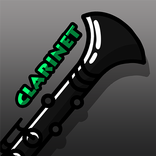 Clarinet Saz